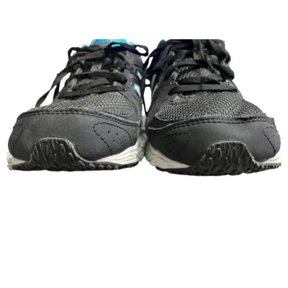 New Balance sneakers/running shoes wmns sz 9.5 - Picture 6 of 6